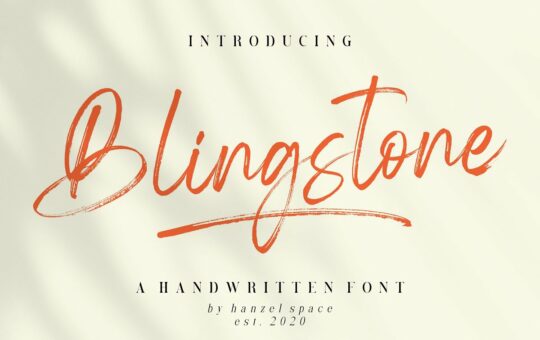 Blingstone-Font.jpg