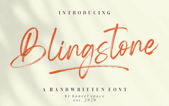 Blingstone-Handwritten-Font-1.jpg