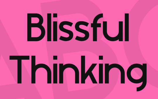 Blissful-Thinking-Font.png