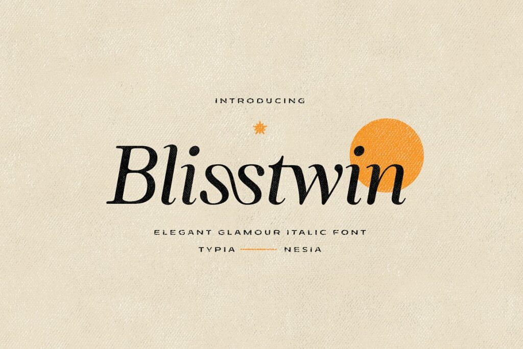 Blisstwin-Elegant-Serif-Font-1.jpg
