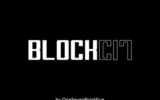 Block-C17-Bold-Font.jpg