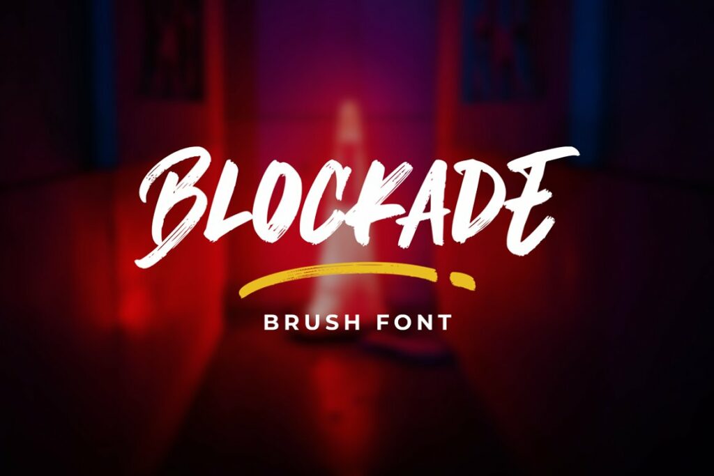 Blockade-Brush-Script-Font-1.jpg