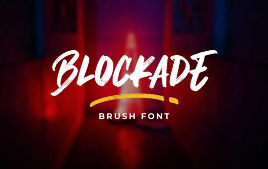 Blockade-Brush-Script-Font-1.jpg