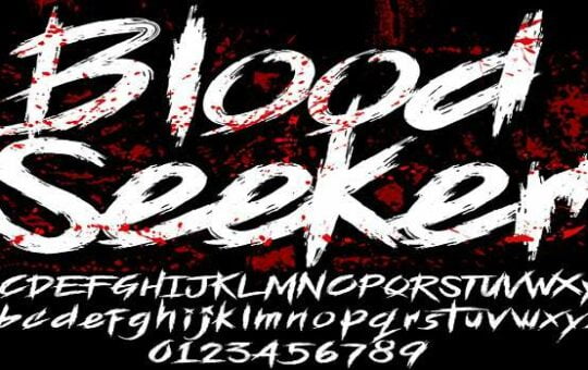 Blood-Seeker-Font.jpg