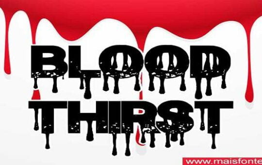 Blood-Thirst-font.jpg