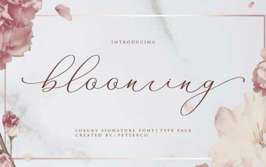 Blooming-font-1.jpg