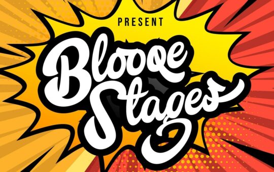 Blooqe-Stages-Bold-Script-Font-1.jpg