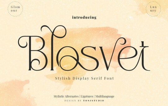 Blosvet-Font.jpg
