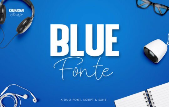 Blue-Fonte-Font-Duo-1.jpg