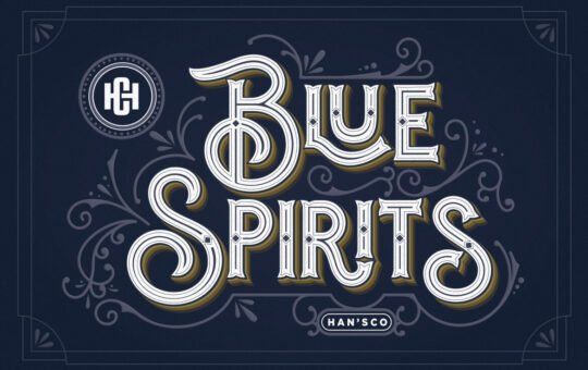 Blue-Spirits-Vintage-Font.jpg