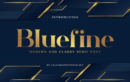Bluefine-Font.jpg