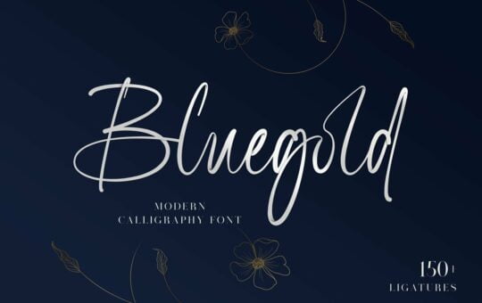 Bluegold-Font.jpg