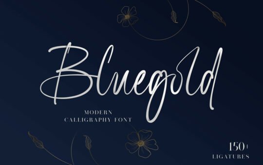 Bluegold-Fonts-18413470-1-1.jpg