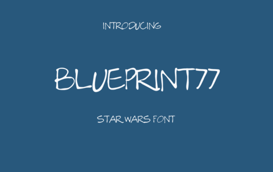 Blueprint77-Font.png