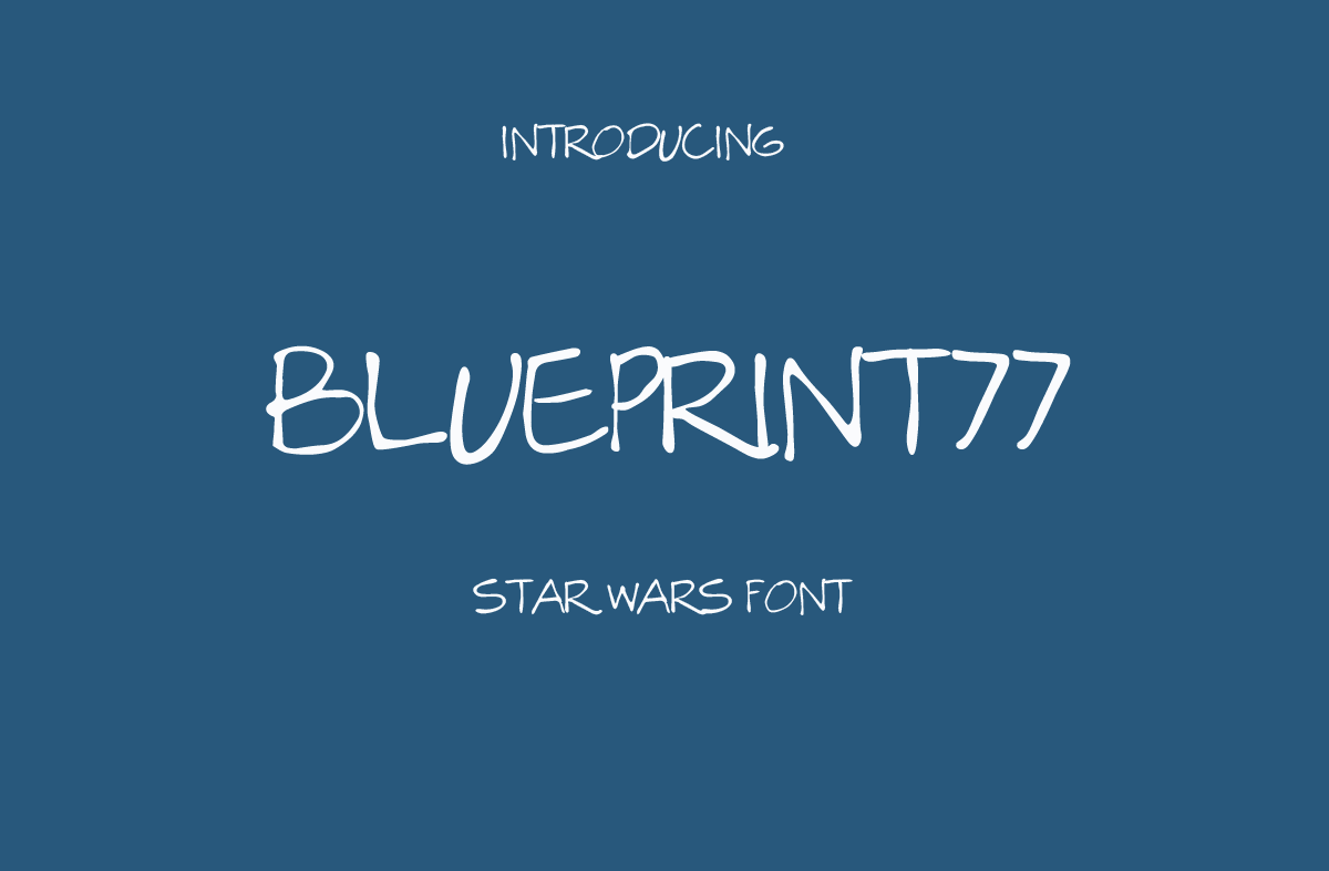 Blueprint77-Font.png