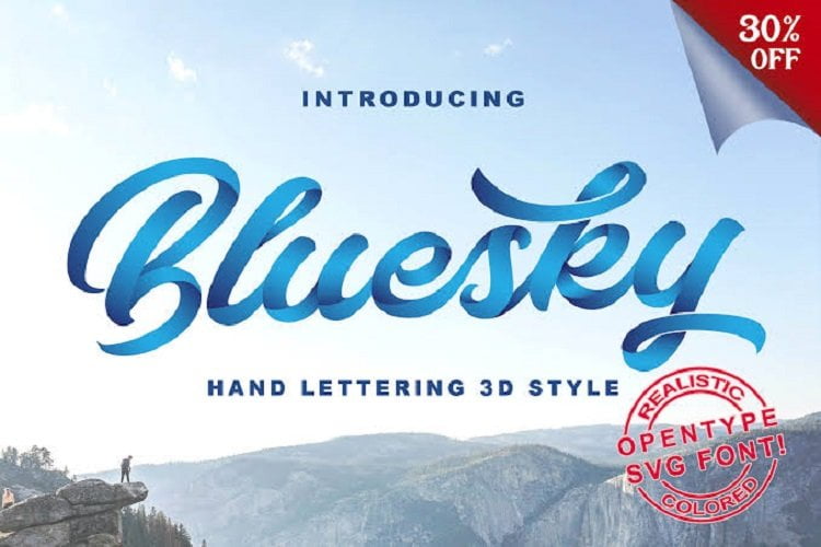 Bluesky-Script-Font-Free.jpg