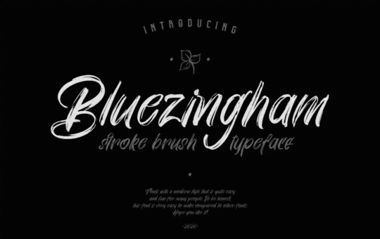 Bluezingham-Brush-Script-Font-1.png