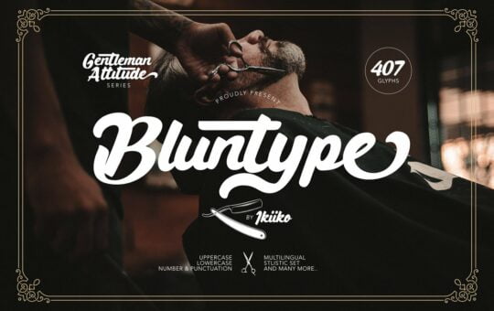 Bluntype-Font.jpg