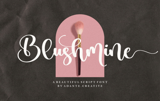 Blushmine-Calligraphy-Font-1.png