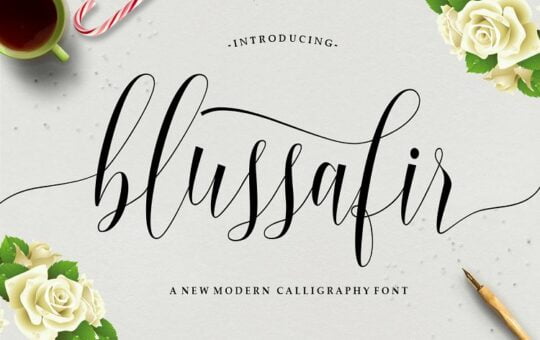 Blussafir-Script-Font.jpg