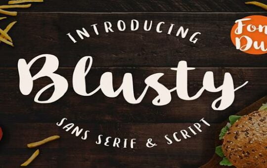 Blusty-Script-Font.jpg