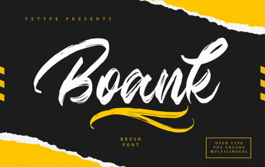 Boank-Font.jpg