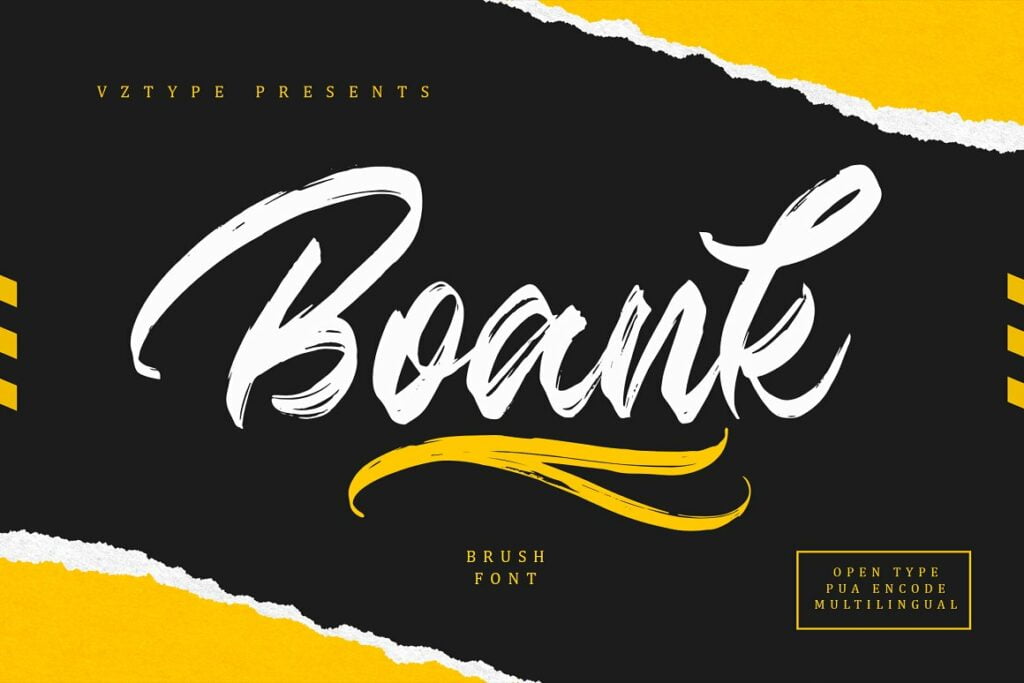 Boank-Script-Brush-Font-1.jpg