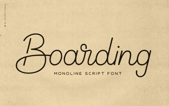 Boarding-Font.jpg