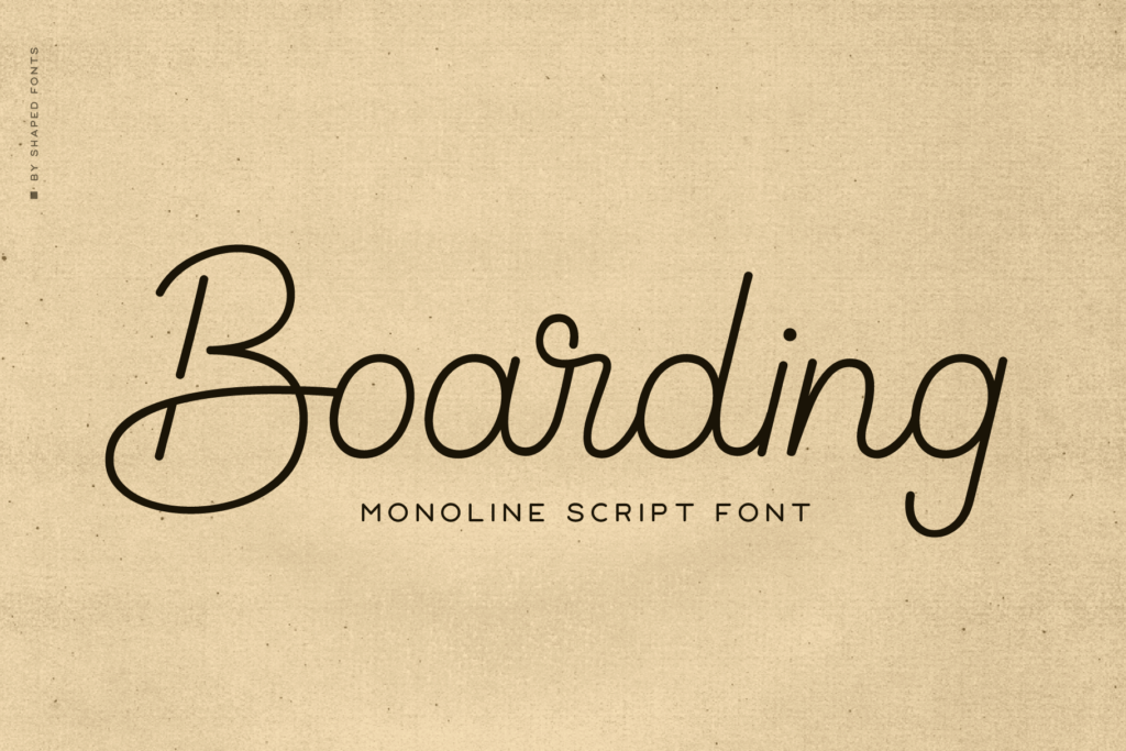 Boarding-Modern-Handwritten-Font-1.png