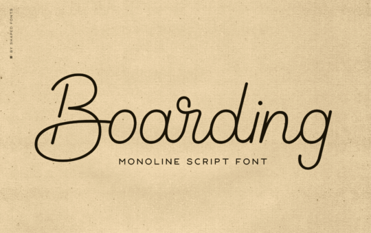 Boarding-Modern-Handwritten-Font-1.png