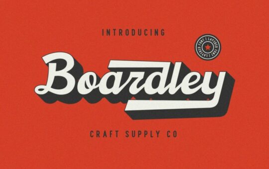 Boardley-Script-Font.jpg