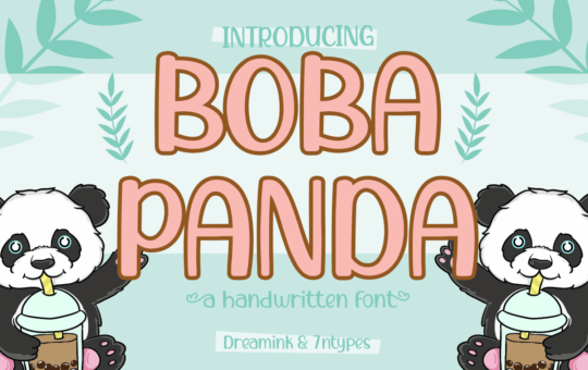 Boba-Panda-Fonts-4441192-1-1.png