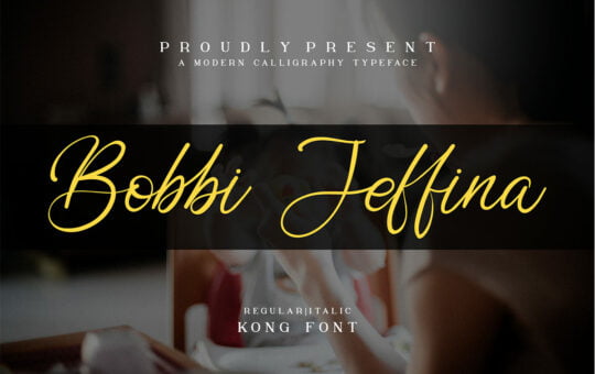 Bobbi-Jeffina-Calligraphy-Font-1.jpg