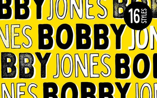Bobby-Jones-Font-Family.jpg