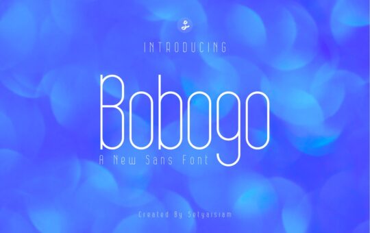 Bobogo-Sans-Serif-Font-1.jpg