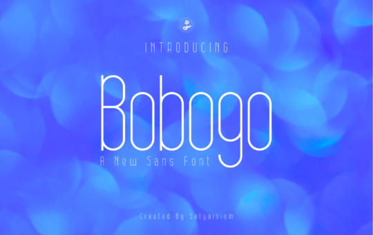 Bobogo-Sans-Serif-Font-1.png