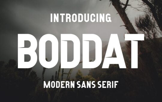 Boddat-Font.jpg