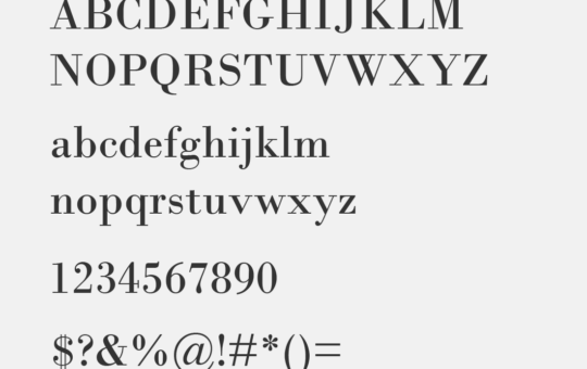 Bodoni.png