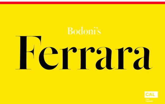Bodoni-Ferrara-Modern-Serif-Font-1.jpg