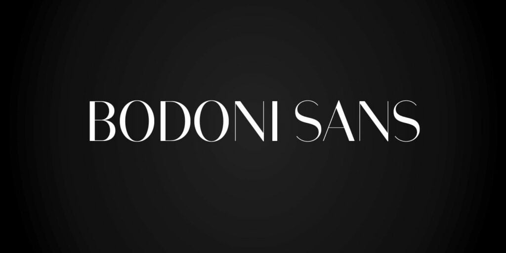 Bodoni-Sans-Text-Font-Family.jpg