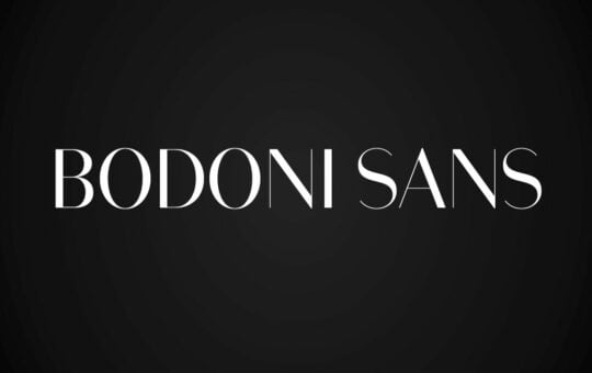 Bodoni-Sans-Text-Font-Family.jpg