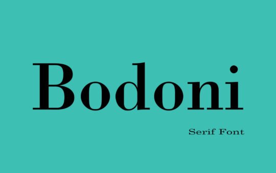 Bodoni-Serif-Font-1.jpg