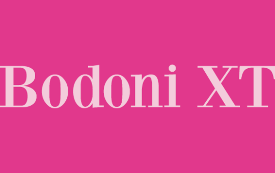Bodoni-XT.png