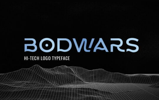 Bodwars-Font.jpg