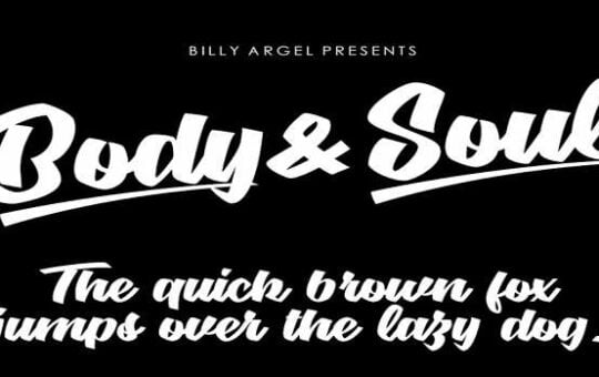 Body-Soul-Font.jpg