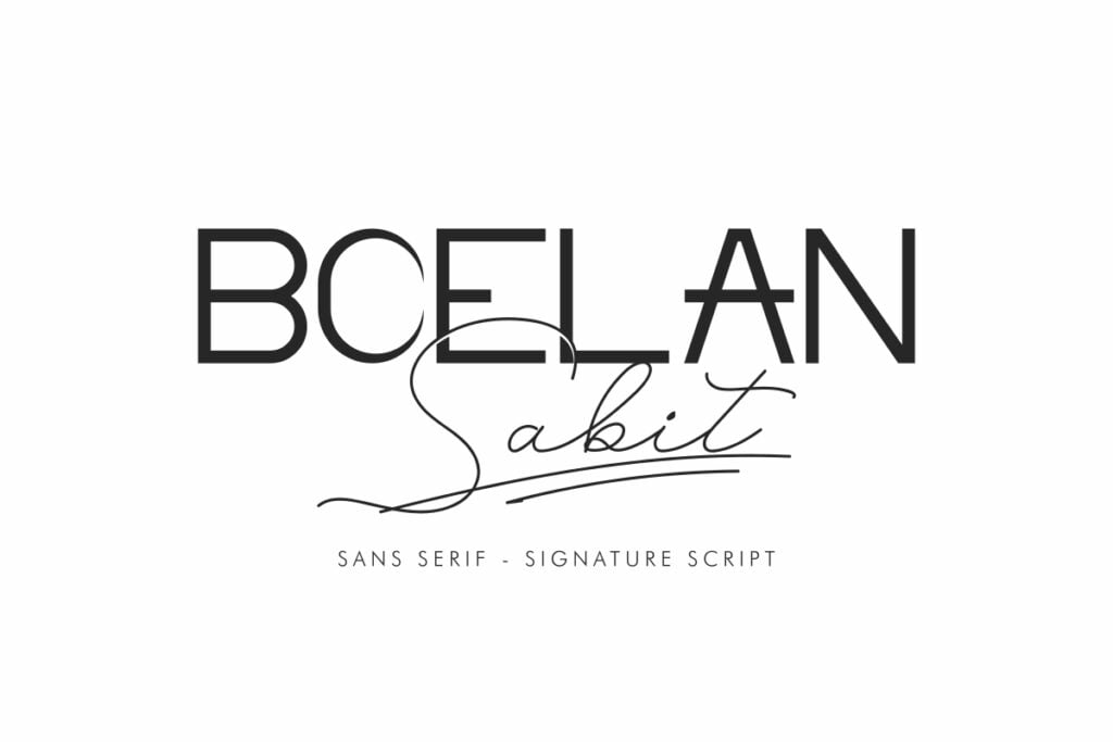 Boelan-Sabit-Display-Font-1.jpg