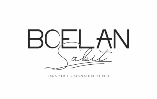 Boelan-Sabit-Display-Font-1.jpg