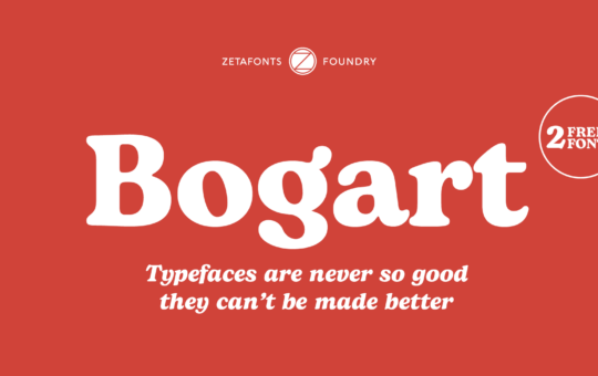 Bogart-Serif-Typeface.png