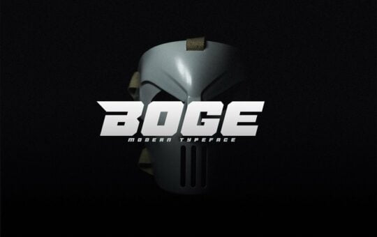 Boge-Font.jpg
