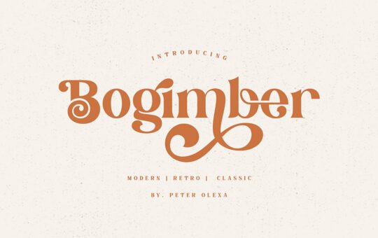 Bogimber-Font.jpg